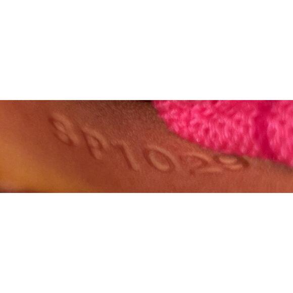 Louis Vuitton Neverfull Tote Limited #226513L21B - Picture 9 of 9